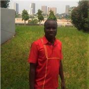 Insegnante madrelingua